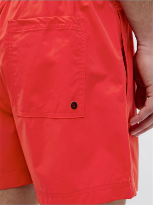  JACK AND JONES | 12272776/True Red